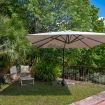 Apartments Florence - Villa Tignano with swimming pool