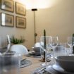 Atelier Corso Italia - Apartments Florence