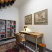 Atelier Corso Italia - Apartments Florence