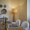 Atelier Corso Italia - Apartments Florence