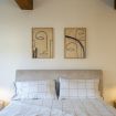 Atelier Corso Italia - Apartments Florence
