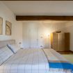 Atelier Corso Italia - Apartments Florence