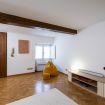Atelier Corso Italia - Apartments Florence