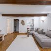 Atelier Corso Italia - Apartments Florence