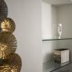 Atelier Corso Italia - Apartments Florence