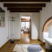 Atelier Corso Italia - Apartments Florence