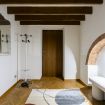 Atelier Corso Italia - Apartments Florence