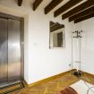 Atelier Corso Italia - Apartments Florence