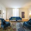Atelier Corso Italia - Apartments Florence