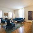 Atelier Corso Italia - Apartments Florence