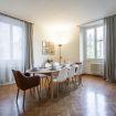 Atelier Corso Italia - Apartments Florence