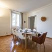 Atelier Corso Italia - Apartments Florence