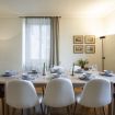 Atelier Corso Italia - Apartments Florence