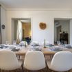 Atelier Corso Italia - Apartments Florence