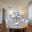 Atelier Corso Italia - Apartments Florence