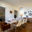 Atelier Corso Italia - Apartments Florence