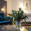Atelier Corso Italia - Apartments Florence
