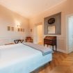 Apartments Florence -Magliabechi Prestige with view