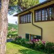 Apartments Florence - Villa Cypress dream