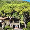 Apartments Florence - Villa Cypress dream