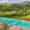 Apartments Florence - Villa Cypress dream