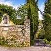 Apartments Florence - Villa Cypress dream