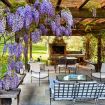 Apartments Florence - Villa Cypress dream