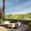 Apartments Florence - Villa Cypress dream