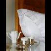 Apartments Florence - Villa Cypress dream