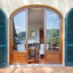 Apartments Florence - Villa Cypress dream