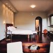 Apartments Florence - Villa Cypress dream