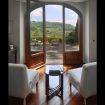 Apartments Florence - Villa Cypress dream