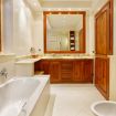 Apartments Florence - Villa Cypress dream