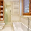 Apartments Florence - Villa Cypress dream