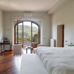 Apartments Florence - Villa Cypress dream