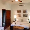 Apartments Florence - Villa Cypress dream
