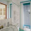 Apartments Florence - Villa Cypress dream