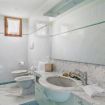 Apartments Florence - Villa Cypress dream