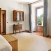 Apartments Florence - Villa Cypress dream