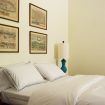 Apartments Florence - Villa Cypress dream