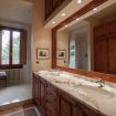 Apartments Florence - Villa Cypress dream