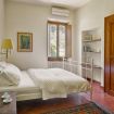 Apartments Florence - Villa Cypress dream
