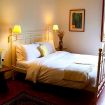 Apartments Florence - Villa Cypress dream