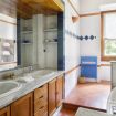 Apartments Florence - Villa Cypress dream