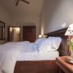 Apartments Florence - Villa Cypress dream