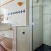 Apartments Florence - Villa Cypress dream