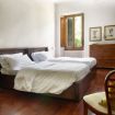 Apartments Florence - Villa Cypress dream