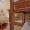 Apartments Florence - Villa Cypress dream