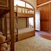 Apartments Florence - Villa Cypress dream