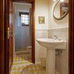 Apartments Florence - Villa Cypress dream